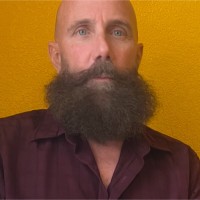 Lance T. Email
