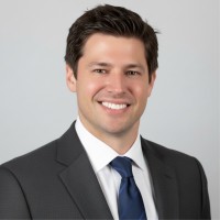 PICKLETILE Employee Scott Miller's profile photo