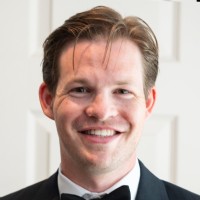 Shaka Guide Employee Andrew Shults's profile photo