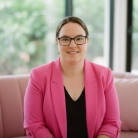 Marie Watson Email