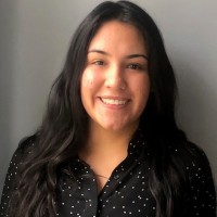 Westmonte Marketing Employee Madelyn Ramirez's profile photo