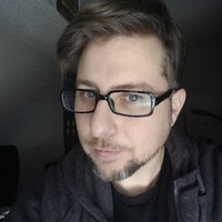 Label Grid LLC Employee Michael Ramirez's profile photo