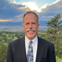 Steve Edwards Email & Phone Number