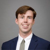 Mercer University Employee Evan Abbott's profile photo