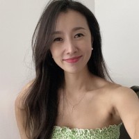 Aline C Email