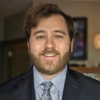 Cameron Perl Email & Phone Number