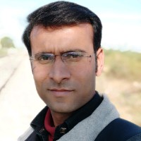 Veshal Sharma Email