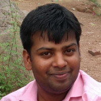 Shailesh Shukla Email & Phone Number
