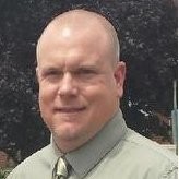 Cerro Flow Products LLC Employee Jason Shaw's profile photo