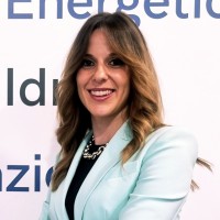 Wel Srl Employee Linda Ripamonti's profile photo