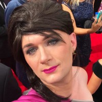 Joan Ford Email & Phone Number