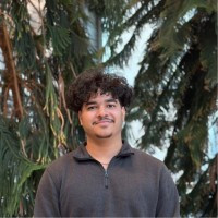 Ashfaque Hossein's profile photo