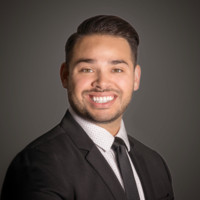 Kyle David Email & Phone Number