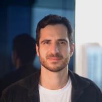 Marcelo Pimentel Email & Phone Number