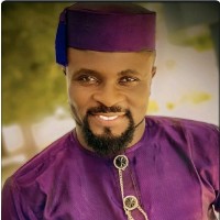 Jeremiah Hussaini Email