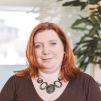 Anya Bigwood Email