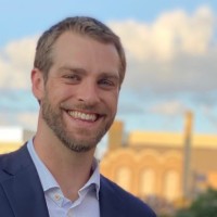 Akerna Corp. Employee Kevin Finney's profile photo