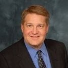 Bob Musick Email & Phone Number