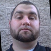 ATD Computers Employee Joshua Folstad's profile photo