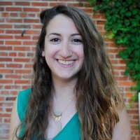 Marissa Stern Email & Phone Number