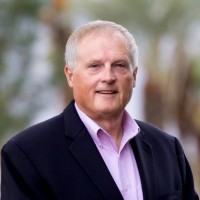 Louden Coaching and Consulting Employee Patrick Louden's profile photo