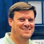 David Kirschner Email & Phone Number