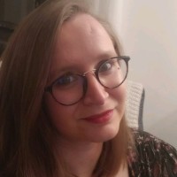 Culture d'Objet Employee Cécile Martenot's profile photo