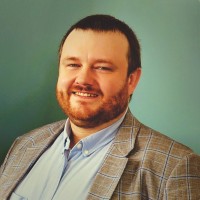 itCraft Employee Rafał Ratajski's profile photo