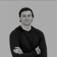 Nous Research Employee Tommy Eastman's profile photo