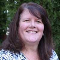 Suzanne Day Email & Phone Number