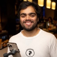 Dutt CSR Consulting AB Employee Jonathan Dutt's profile photo