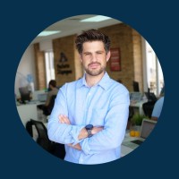 J'achète en Espagne Employee Thomas 🇪🇸's profile photo