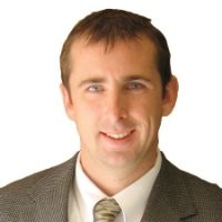 Western States Envelope & Label Employee Brian Dahl's profile photo