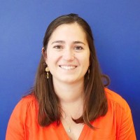 Eloïse le Fur Email