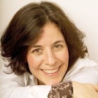 The Patrick J. McGovern Foundation Employee Karen Gill's profile photo