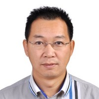 Andy Mo Email