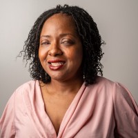 Ablr 360 Employee Shannon Garner's profile photo