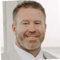 MPINarada Employee Bradley Wise's profile photo