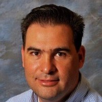 LS Mtron Injection Molding Machine North America Employee Alex Valle's profile photo