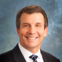 KRE Group Employee Douglas Dimattia's profile photo