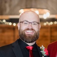 Stephen Saharic Email & Phone Number