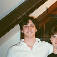 Sebastian Marshall Email & Phone Number