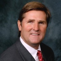 Levin Papantonio Rafferty Law Firm Employee Michael Papantonio's profile photo