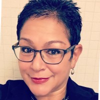 Benefit Harbor Insurance Services, LLC. Employee Carmelina Farias's profile photo