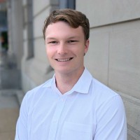 Excelion Partners Employee Cody Brandenburg's profile photo
