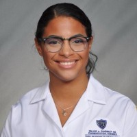 Shea Radiance Employee Journie Clark's profile photo