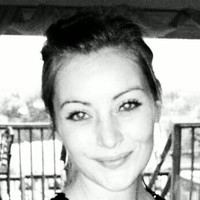 Jessica Griffin Email & Phone Number