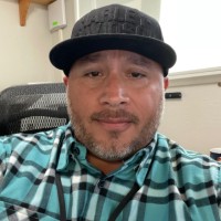 Yuba City Unified School District Employee Jorge Arredondo's profile photo