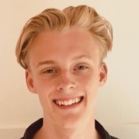 Jack Williams Email