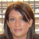 Mohar Ray Email & Phone Number